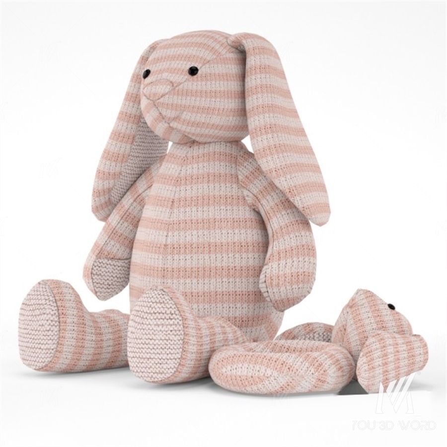 bunny
